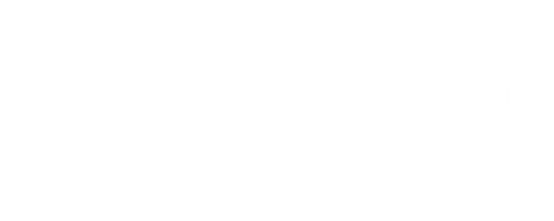McClam consulting logo