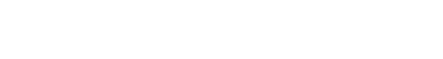 SC Behavioral Health and Developmental Disabilities